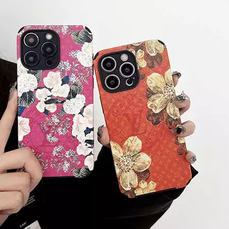 ブランド ルイヴィトン iphone17/17pro/17air/17promaxスマホケース 