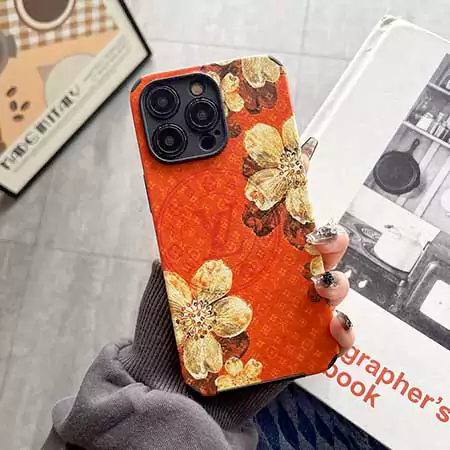ブランド ルイヴィトン iphone17/17pro/17air/17promaxスマホケース 