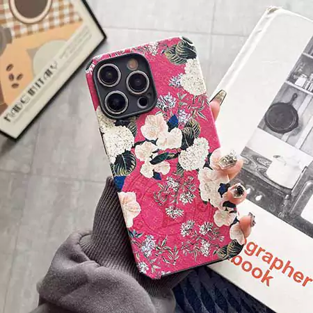 ブランド ルイヴィトン iphone17/17pro/17air/17promaxスマホケース 
