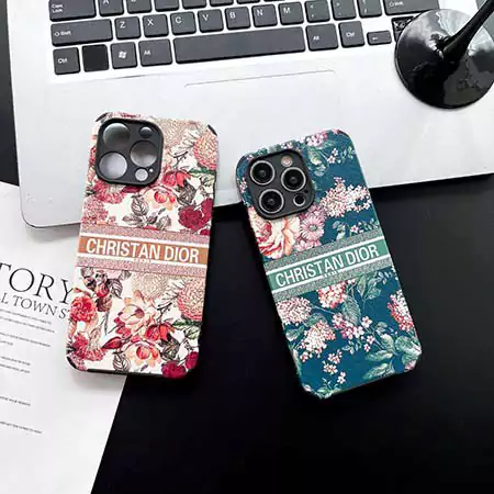 ブランド ディオール iphone17/17pro/17air/17promaxスマホケース 