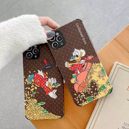 ブランド ルイヴィトン iphone17/17pro/17air/17promaxスマホケース 