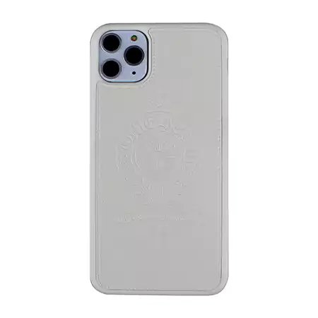 ブランド クロームハーツ iphone17/17pro/17air/17promaxスマホケース 