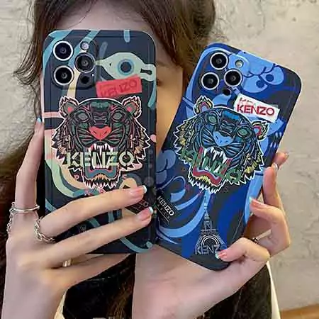 ブランド  iphone17/17pro/17air/17promaxスマホケース 