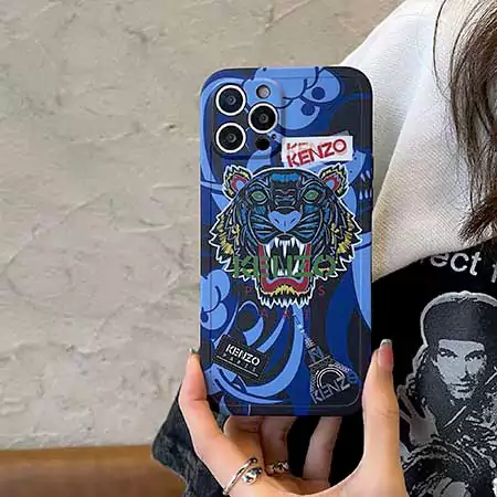ブランド  iphone17/17pro/17air/17promaxスマホケース 