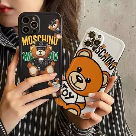 ブランド  iphone17/17pro/17air/17promaxスマホケース 