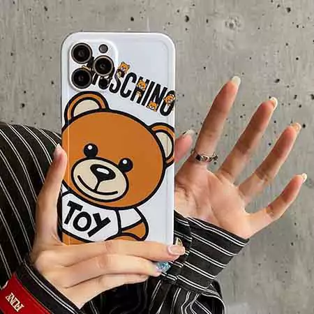 ブランド  iphone17/17pro/17air/17promaxスマホケース 