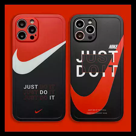 ブランド ナイキ iphone17/17pro/17air/17promaxスマホケース 