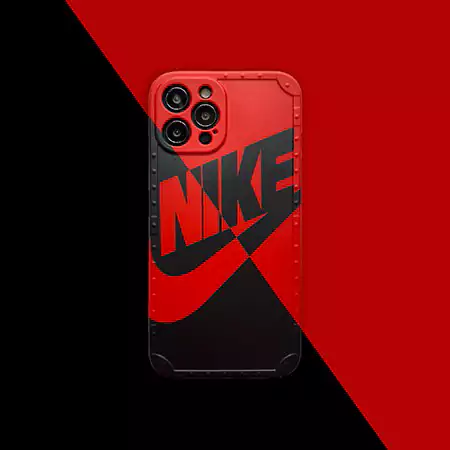 ブランド ナイキ iphone17/17pro/17air/17promaxスマホケース 