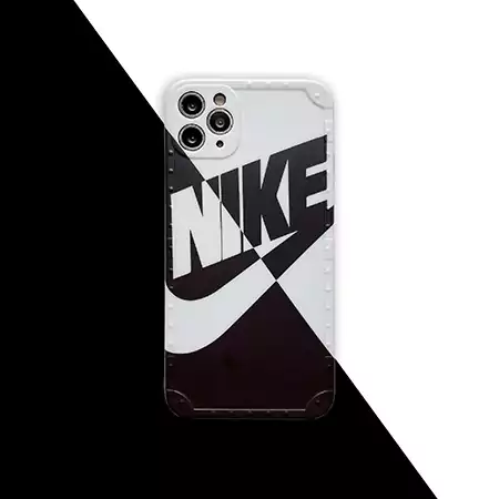 ブランド ナイキ iphone17/17pro/17air/17promaxスマホケース 
