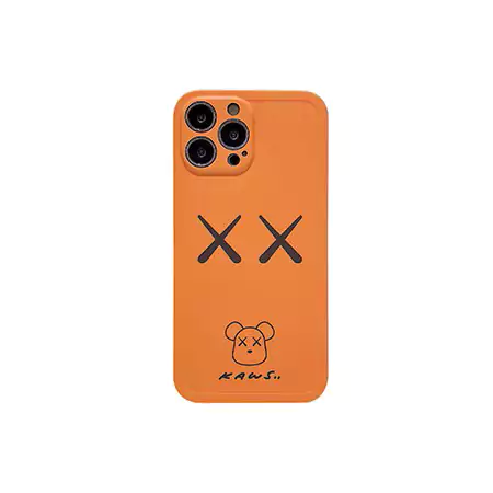 ブランド  iphone17/17pro/17air/17promaxスマホケース 