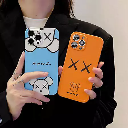 ブランド  iphone17/17pro/17air/17promaxスマホケース 