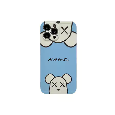 ブランド  iphone17/17pro/17air/17promaxスマホケース 