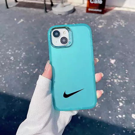 ブランド ナイキ iphone17/17pro/17air/17promaxスマホケース 