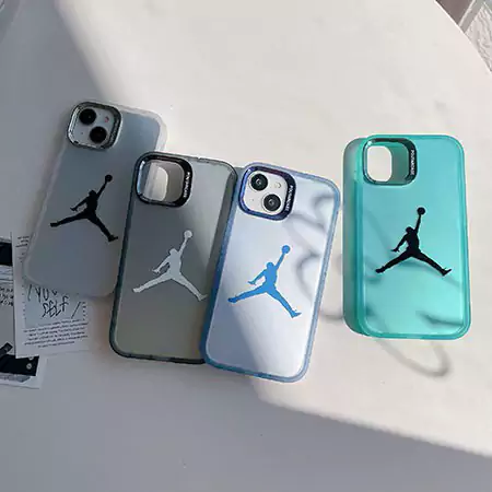 ブランド  iphone17/17pro/17air/17promaxスマホケース 
