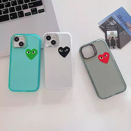 ブランド  iphone17/17pro/17air/17promaxスマホケース 
