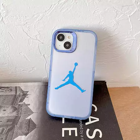ブランド  iphone17/17pro/17air/17promaxスマホケース 