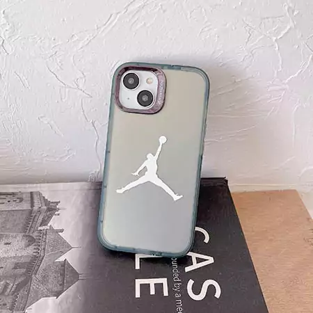 ブランド  iphone17/17pro/17air/17promaxスマホケース 