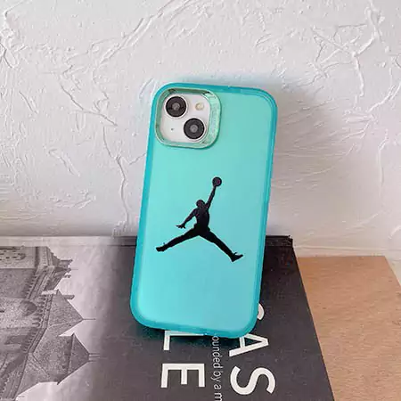 ブランド  iphone17/17pro/17air/17promaxスマホケース 