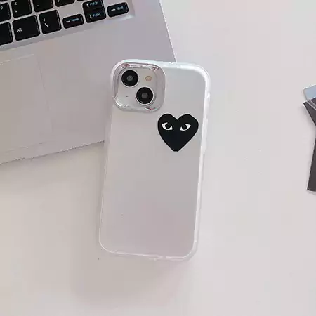 ブランド  iphone17/17pro/17air/17promaxスマホケース 
