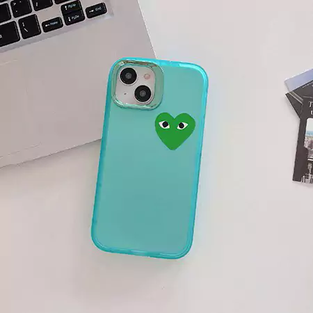 ブランド  iphone17/17pro/17air/17promaxスマホケース 