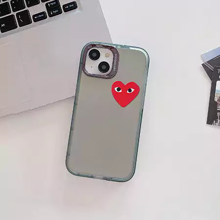 ブランド  iphone17/17pro/17air/17promaxスマホケース 
