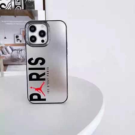 ブランド  iphone17/17pro/17air/17promaxスマホケース 