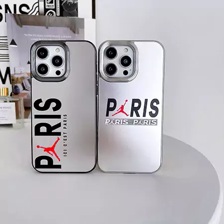 ブランド  iphone17/17pro/17air/17promaxスマホケース 