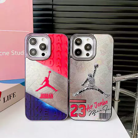 ブランド  iphone17/17pro/17air/17promaxスマホケース 