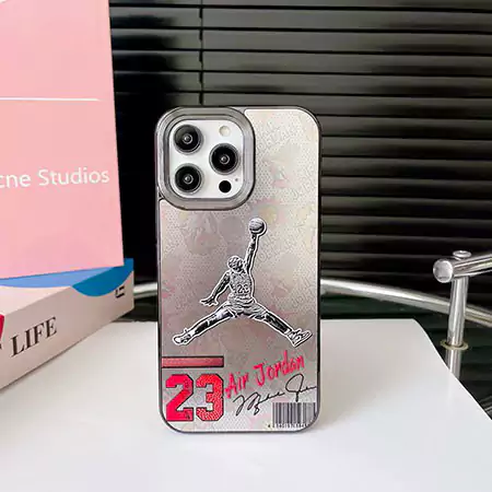 ブランド  iphone17/17pro/17air/17promaxスマホケース 