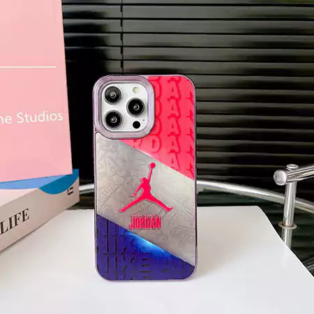 ブランド  iphone17/17pro/17air/17promaxスマホケース 