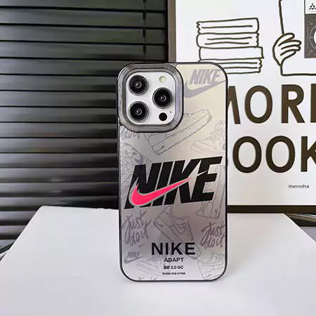 ブランド ナイキ iphone17/17pro/17air/17promaxスマホケース 
