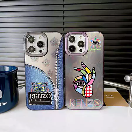 ブランド  iphone17/17pro/17air/17promaxスマホケース 