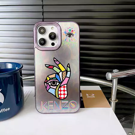 ブランド  iphone17/17pro/17air/17promaxスマホケース 