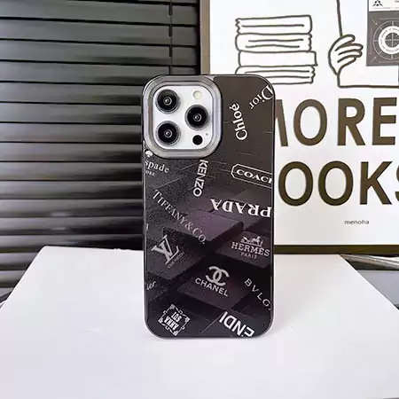 ブランド ルイヴィトン iphone17/17pro/17air/17promaxスマホケース 