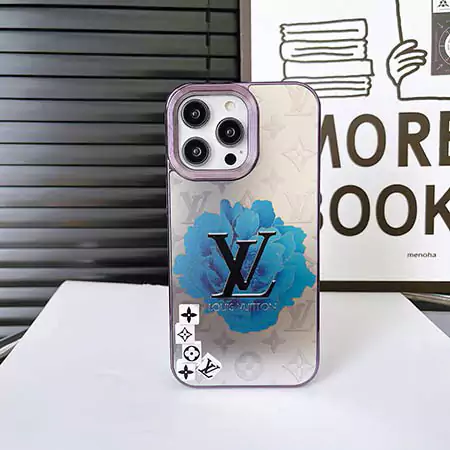 ブランド ルイヴィトン iphone17/17pro/17air/17promaxスマホケース 