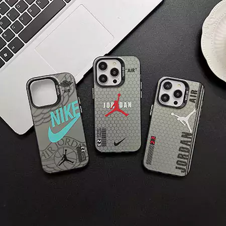 ブランド  iphone17/17pro/17air/17promaxスマホケース 