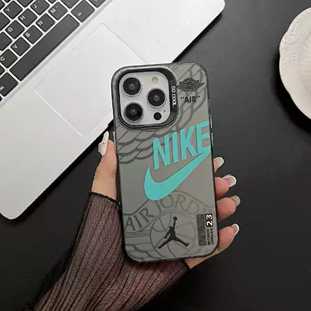 ブランド  iphone17/17pro/17air/17promaxスマホケース 