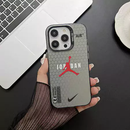 ブランド  iphone17/17pro/17air/17promaxスマホケース 