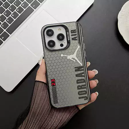 ブランド  iphone17/17pro/17air/17promaxスマホケース 