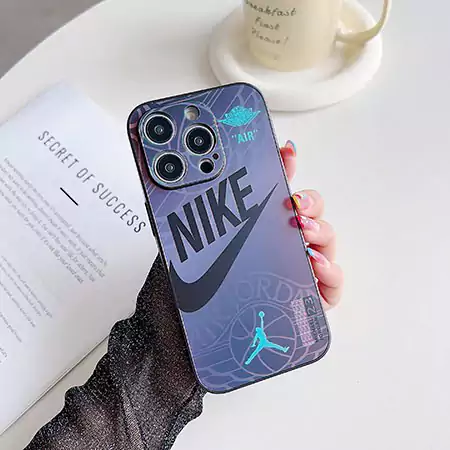 ブランド  iphone17/17pro/17air/17promaxスマホケース 