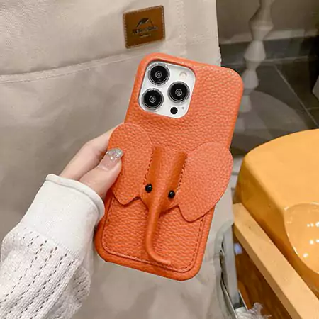 ブランド ロエベ iphone17/17pro/17air/17promaxスマホケース 