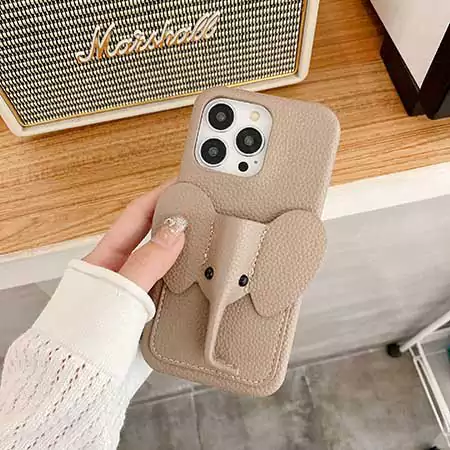 ブランド ロエベ iphone17/17pro/17air/17promaxスマホケース 