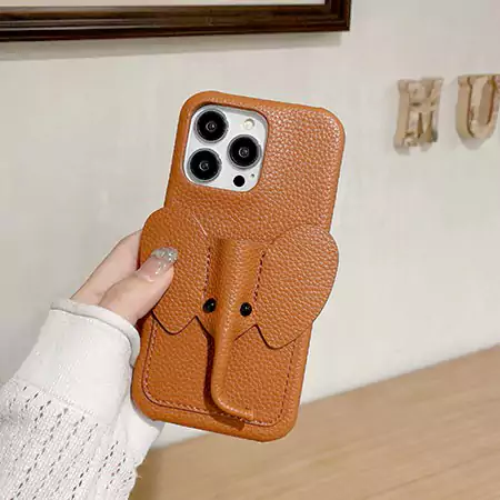 ブランド ロエベ iphone17/17pro/17air/17promaxスマホケース 