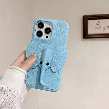 ブランド ロエベ iphone17/17pro/17air/17promaxスマホケース 