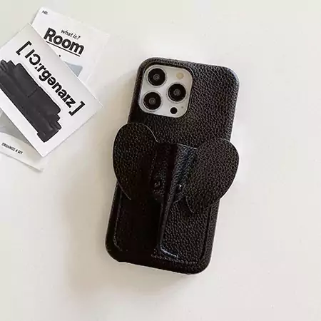 ブランド ロエベ iphone17/17pro/17air/17promaxスマホケース 