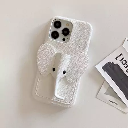 ブランド ロエベ iphone17/17pro/17air/17promaxスマホケース 