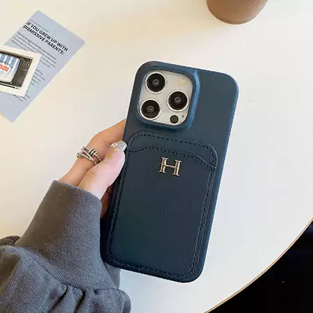 ブランド エルメス iphone17/17pro/17air/17promaxスマホケース 