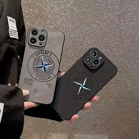 ブランド  iphone17/17pro/17air/17promaxスマホケース 