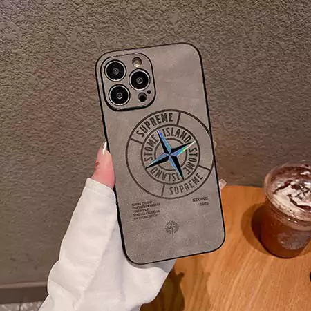 ブランド  iphone17/17pro/17air/17promaxスマホケース 