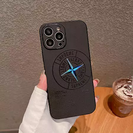ブランド  iphone17/17pro/17air/17promaxスマホケース 